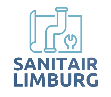 Sanitair Limburg